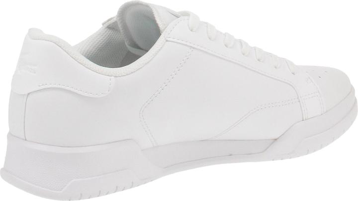 Actual product image Lacoste Sneaker (46)