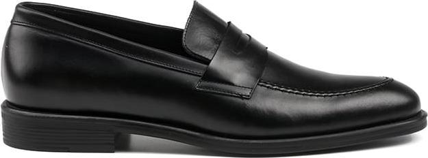 Paul Smith Remi Black