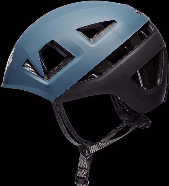 Immagine prodotto Black Diamond Capitan (58 - 63 cm)