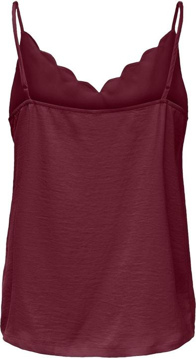 Image du produit Only ONLDEBBIE Top Top (36)