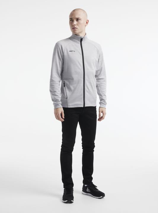 Produktbild Craft Adv Unify Jacket M (XS)