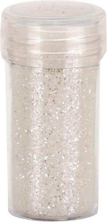 Actual product image hobbytime Decorative effect tinsel