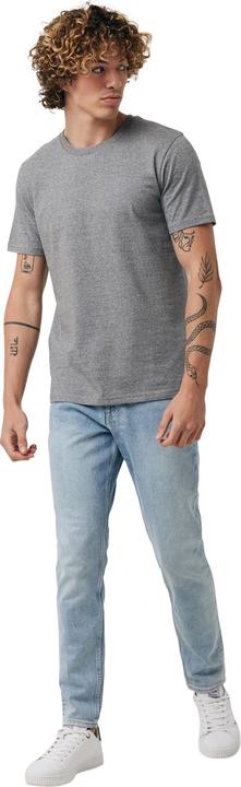 Image du produit Universal Textiles - T-shirt BRETT - Adulte (3XL)