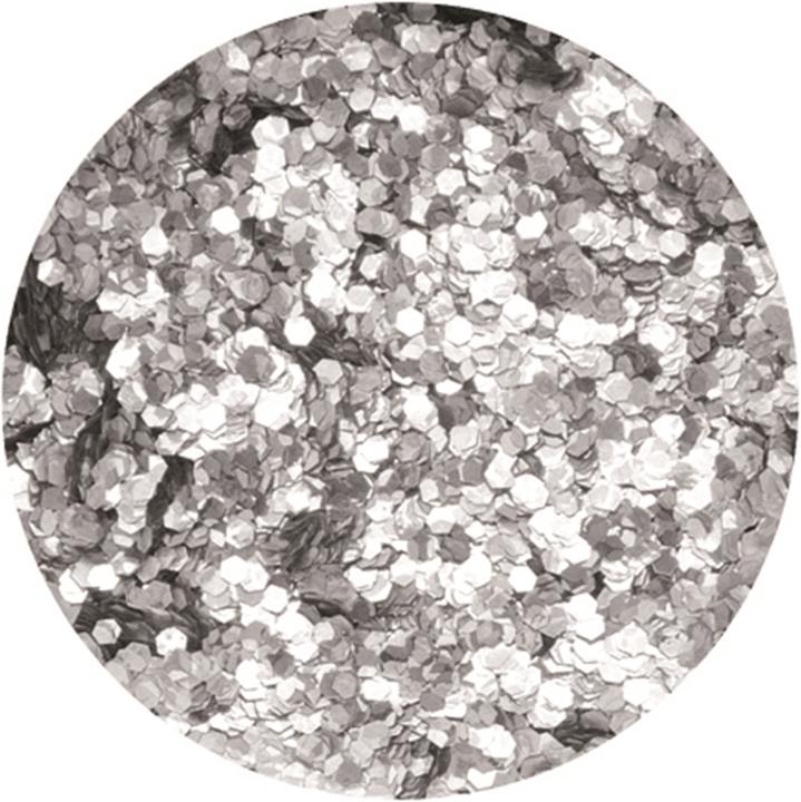 Image du produit hobbytime Paillettes brillantes