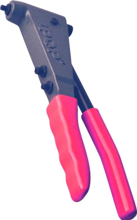 Immagine prodotto POP Pinza per ribattini TT 55 D