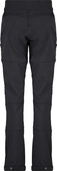 Produktbild Heber Peak Women's TimberHe. Winter Softshell Pants (L)