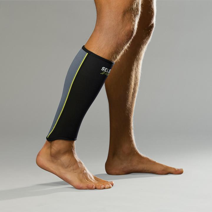 Produktbild Select PROFCARE WADENBANDAGE 6110 (S)