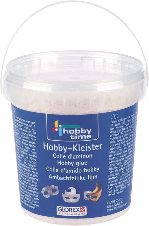 hobbytime Hobby paste 300g (300 g)