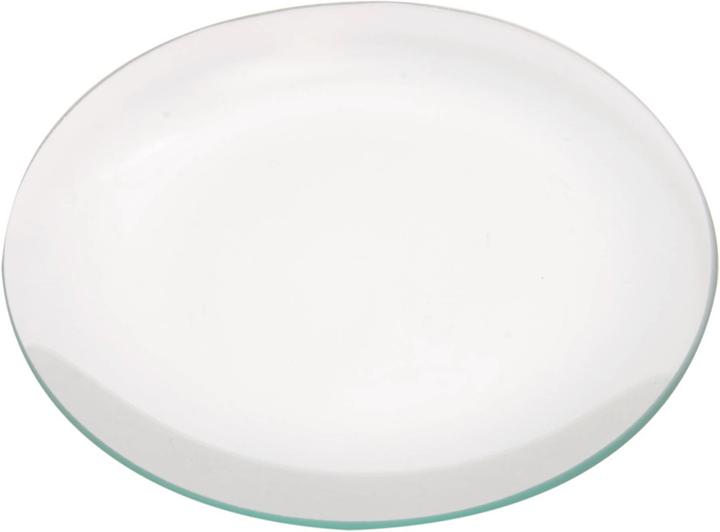 Produktbild Glorex Glasteller