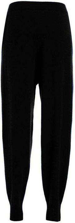Actual product image Bellemere Cayuga (S)