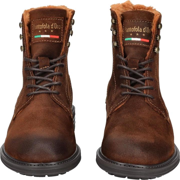 Produktbild Pantofola d'Oro Stiefelette (41)