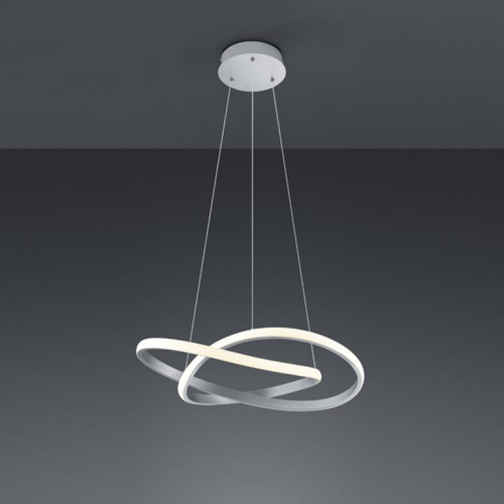 Produktbild Trio Course (2700 lm)