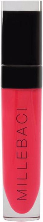 Produktbild Nouba Millebaci Dauerhafter, Flüssiger Lippenstift Nr. 42 (Nr. 42)