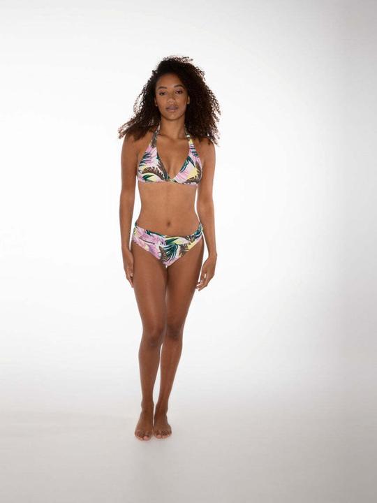 Image du produit Protest Femmes Mm Jessie Bcup Bikini, First Crush, S (36)