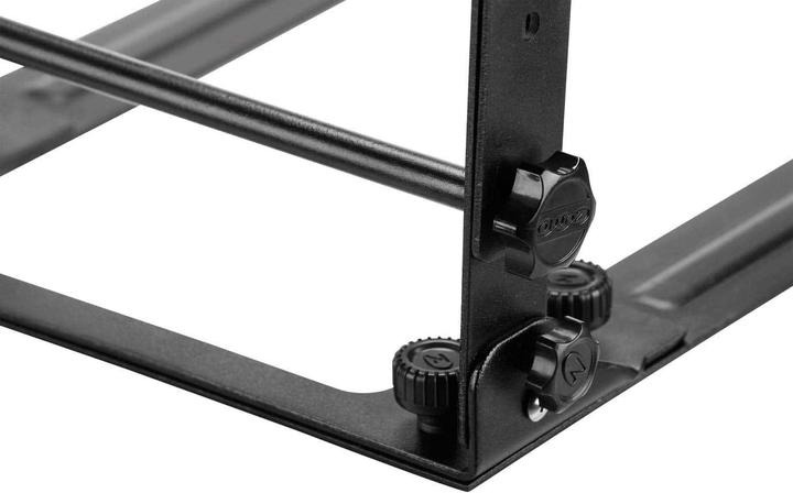 Actual product image Zomo Ls-10