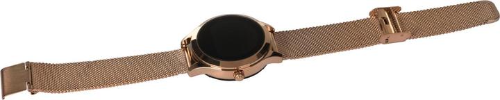 Image du produit Oromed Smartwatch Smart Lady Gold (38 mm)