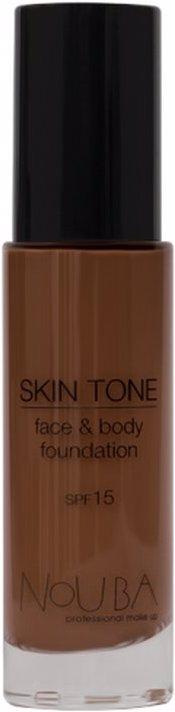Produktbild Nouba Skin Tone Found N. 7 (Nr. 7)