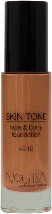 Produktbild Nouba Skin Tone Found N. 2 (Nr. 2)