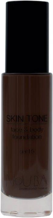 Nouba Skin Tone Found N. 14 (Nr. 14)