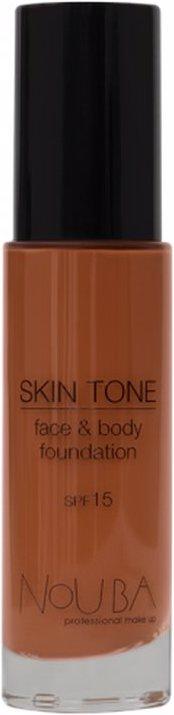 Produktbild Nouba Skin Tone Found N. 6 (Nr. 6)