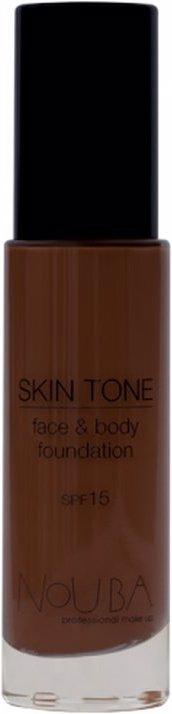 Nouba Skin Tone Found N. 12 (Nr. 12)