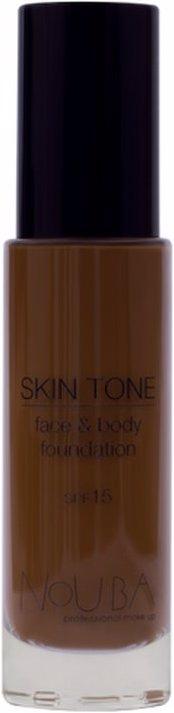 Produktbild Nouba Skin Tone Found N. 13 (Nr. 13)
