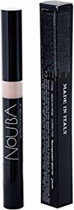 Nouba Staminal Concealer Staminal Abdeckstift Nr. 3