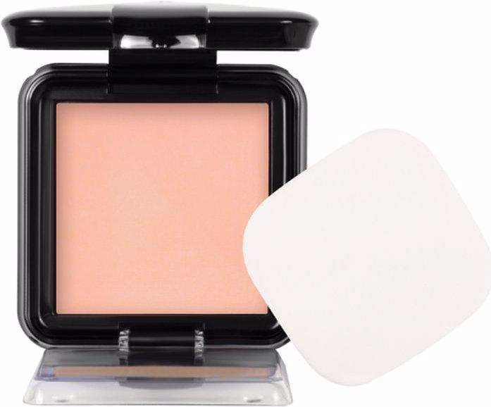 Immagine prodotto Nouba Divinouba Compact Make-up No. 60 (No. 60)