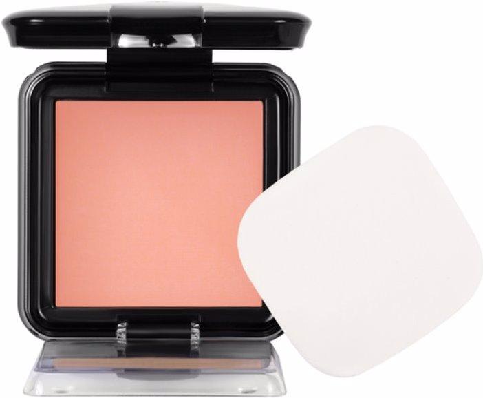 Nouba Divinouba Kompakt Make up Nr. 61 (Nr. 61)