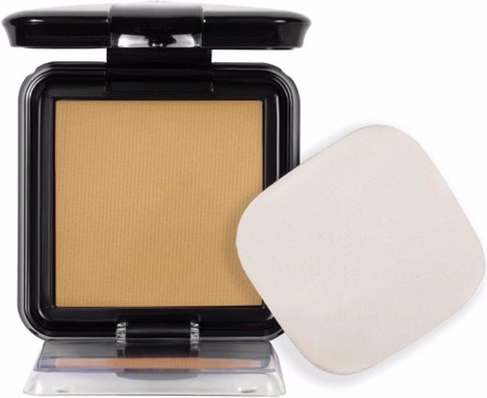 Nouba Divinouba Cc Cream Spf30 Color Correction Cream Nr. 1 (Nr. 1)
