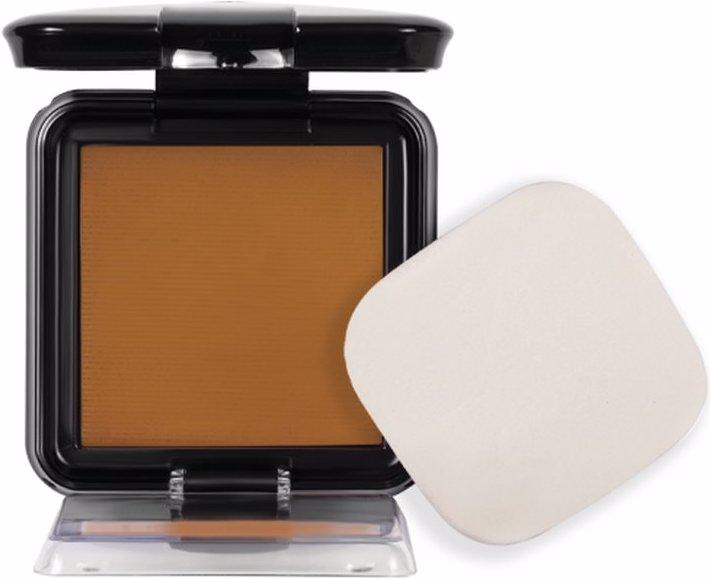 Nouba Divinouba Cc Cream Spf30 Color Correction Cream Nr. 6 (Nr. 6)