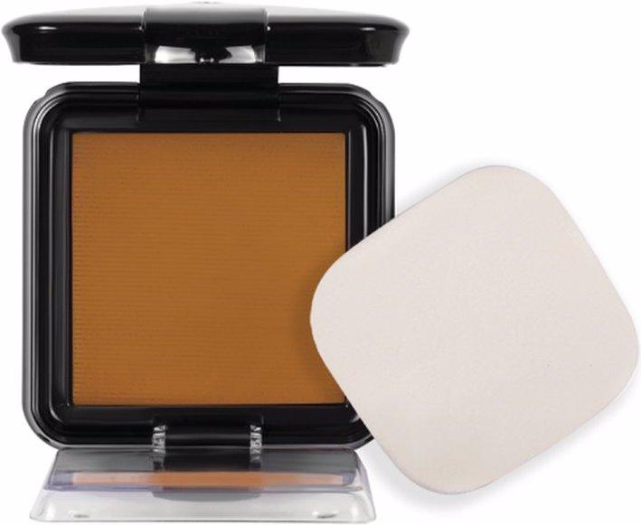 Actual product image Nouba Divinouba Cc Cream Spf30 Color Correction Cream No. 8 (No. 8)