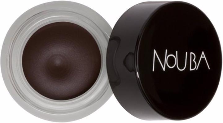 Produktbild Nouba Write and Blend Cremiger Shadow Liner Nr.24 (Nr. 24)