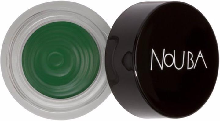 Nouba Write and Blend Cremiger Shadow Liner Nr.41 (Nr. 41)