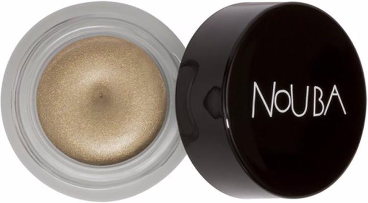 Nouba Write and Blend Creamy Shadow Liner No.59 (No. 59)