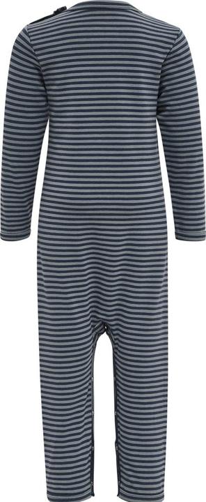 Immagine prodotto hummel Body In Hmlmulle (86)