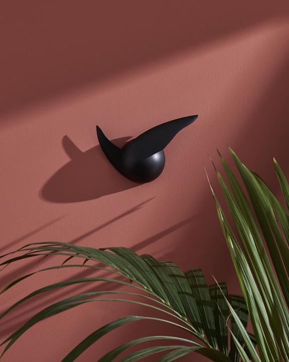 Actual product image Alessi Walter Wayle II (25 cm)
