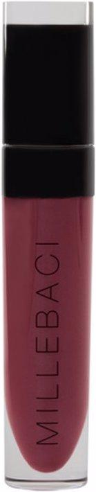 Immagine prodotto Nouba Rossetto liquido permanente Millebaci n. 24 (N. 24)