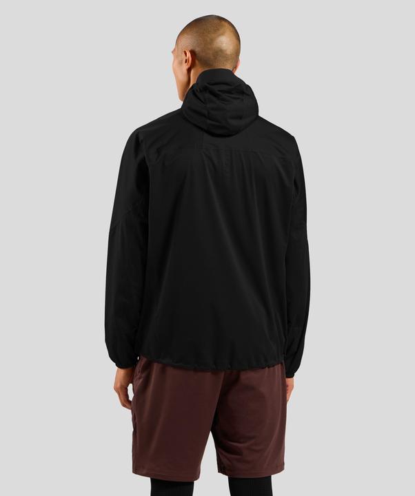 Image du produit Odlo X-Alp Performance (XXL)