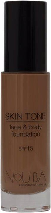 Image du produit Nouba Skin Tone Found N. 4 (N° 4)