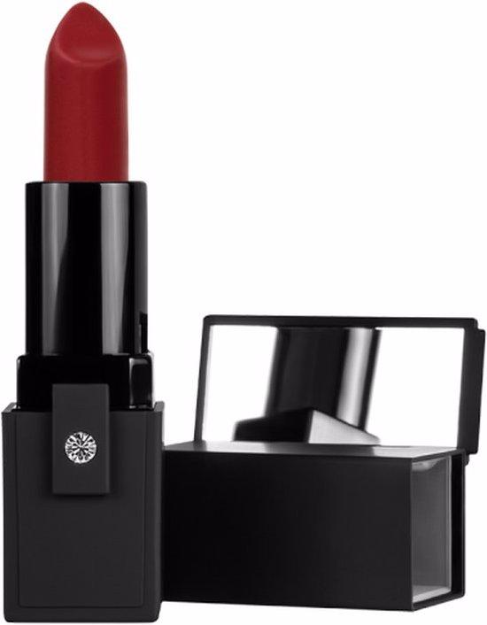 Immagine prodotto Nouba Rouge Bijou 562 (No. 562)