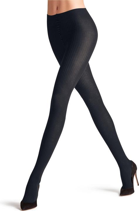 Falke Family Damen