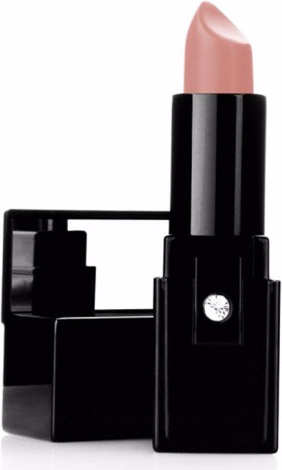 Image du produit Nouba Rouge Bijou 9 (N° 09)