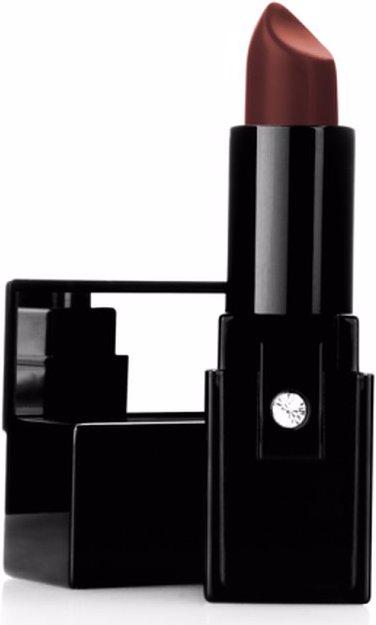Produktbild Nouba Rouge Bijou 10 (Nr. 10)