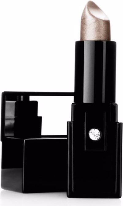 Produktbild Nouba Rouge Bijou 11 (Nr. 11)