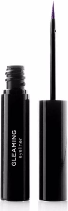 Immagine prodotto Nouba Gleaming Eyeliner Glossy Eyeliner N.11 (Purple)