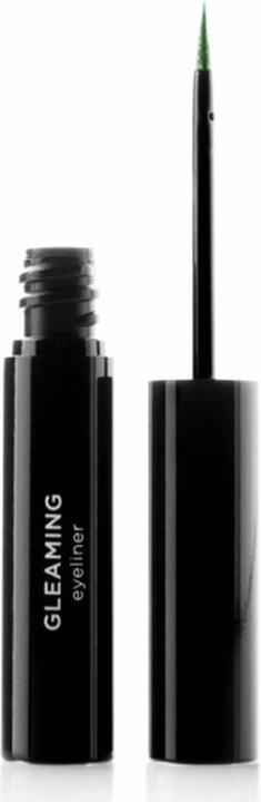 Produktbild Nouba Gleaming Eyeliner Glänzender Eyeliner N.14 königsblau (Royal Blue)
