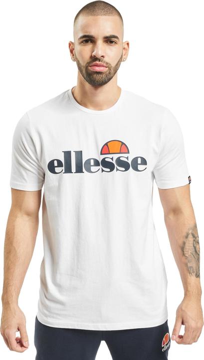 Actual product image Ellesse Prado (M)