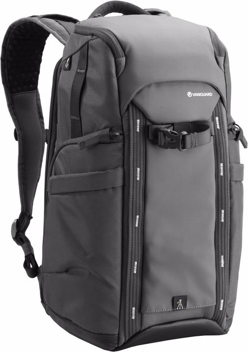 Image du produit Vanguard Adaptateur Veo R44 avec USB-A (Sac à dos photo, 15 l)
