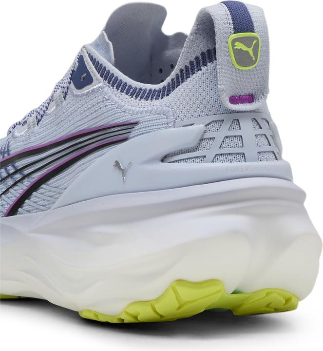 Produktbild Puma ForeverRun NITRO 2 Wn (42)